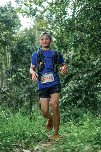 BIB: 244
                            <button type="button" onclick="openModal(24876656)" class="btn btn-primary btn-sm float-right btn-popup" data-toggle="modal" data-target=".modal-high-quality">
                        <i class="fas fa-shopping-cart"></i> Add to Cart
                    </button>
                                            <button type="button" onclick="isThisMe(24876656, true)" class="btn btn-success btn-sm float-right btn-popup btn-isme hidden" data-toggle="tooltip" data-placement="bottom" title="นี่คือรูปของคุณใช่ไหม คลิกที่นี่เพื่อเอาเข้าอัลบั้ม">
                        <i class="fas fa-plus"></i> Add to album
                    </button>
                    <button type="button" onclick="isThisMe(24876656, false)" class="btn btn-warning btn-sm float-right btn-popup btn-isnotme hidden">
                        <i class="fas fa-ban"></i> Remove from album
                    </button>