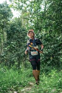 BIB: 5191
                            <button type="button" onclick="openModal(24876646)" class="btn btn-primary btn-sm float-right btn-popup" data-toggle="modal" data-target=".modal-high-quality">
                        <i class="fas fa-shopping-cart"></i> Add to Cart
                    </button>
                                            <button type="button" onclick="isThisMe(24876646, true)" class="btn btn-success btn-sm float-right btn-popup btn-isme hidden" data-toggle="tooltip" data-placement="bottom" title="นี่คือรูปของคุณใช่ไหม คลิกที่นี่เพื่อเอาเข้าอัลบั้ม">
                        <i class="fas fa-plus"></i> Add to album
                    </button>
                    <button type="button" onclick="isThisMe(24876646, false)" class="btn btn-warning btn-sm float-right btn-popup btn-isnotme hidden">
                        <i class="fas fa-ban"></i> Remove from album
                    </button>