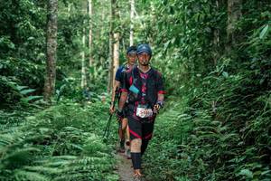 BIB: 5449
                            <button type="button" onclick="openModal(24877767)" class="btn btn-primary btn-sm float-right btn-popup" data-toggle="modal" data-target=".modal-high-quality">
                        <i class="fas fa-shopping-cart"></i> Add to Cart
                    </button>
                                            <button type="button" onclick="isThisMe(24877767, true)" class="btn btn-success btn-sm float-right btn-popup btn-isme hidden" data-toggle="tooltip" data-placement="bottom" title="นี่คือรูปของคุณใช่ไหม คลิกที่นี่เพื่อเอาเข้าอัลบั้ม">
                        <i class="fas fa-plus"></i> Add to album
                    </button>
                    <button type="button" onclick="isThisMe(24877767, false)" class="btn btn-warning btn-sm float-right btn-popup btn-isnotme hidden">
                        <i class="fas fa-ban"></i> Remove from album
                    </button>