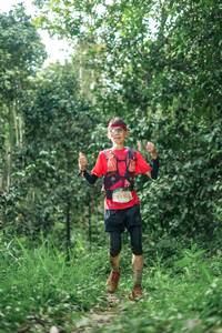 BIB: 
                            <button type="button" onclick="openModal(24876634)" class="btn btn-primary btn-sm float-right btn-popup" data-toggle="modal" data-target=".modal-high-quality">
                        <i class="fas fa-shopping-cart"></i> Add to Cart
                    </button>
                                            <button type="button" onclick="isThisMe(24876634, true)" class="btn btn-success btn-sm float-right btn-popup btn-isme hidden" data-toggle="tooltip" data-placement="bottom" title="นี่คือรูปของคุณใช่ไหม คลิกที่นี่เพื่อเอาเข้าอัลบั้ม">
                        <i class="fas fa-plus"></i> Add to album
                    </button>
                    <button type="button" onclick="isThisMe(24876634, false)" class="btn btn-warning btn-sm float-right btn-popup btn-isnotme hidden">
                        <i class="fas fa-ban"></i> Remove from album
                    </button>