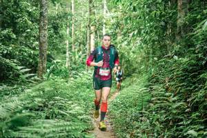 BIB: 5546
                            <button type="button" onclick="openModal(24880584)" class="btn btn-primary btn-sm float-right btn-popup" data-toggle="modal" data-target=".modal-high-quality">
                        <i class="fas fa-shopping-cart"></i> Add to Cart
                    </button>
                                            <button type="button" onclick="isThisMe(24880584, true)" class="btn btn-success btn-sm float-right btn-popup btn-isme hidden" data-toggle="tooltip" data-placement="bottom" title="นี่คือรูปของคุณใช่ไหม คลิกที่นี่เพื่อเอาเข้าอัลบั้ม">
                        <i class="fas fa-plus"></i> Add to album
                    </button>
                    <button type="button" onclick="isThisMe(24880584, false)" class="btn btn-warning btn-sm float-right btn-popup btn-isnotme hidden">
                        <i class="fas fa-ban"></i> Remove from album
                    </button>