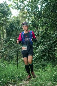 BIB: 5623
                            <button type="button" onclick="openModal(24876619)" class="btn btn-primary btn-sm float-right btn-popup" data-toggle="modal" data-target=".modal-high-quality">
                        <i class="fas fa-shopping-cart"></i> Add to Cart
                    </button>
                                            <button type="button" onclick="isThisMe(24876619, true)" class="btn btn-success btn-sm float-right btn-popup btn-isme hidden" data-toggle="tooltip" data-placement="bottom" title="นี่คือรูปของคุณใช่ไหม คลิกที่นี่เพื่อเอาเข้าอัลบั้ม">
                        <i class="fas fa-plus"></i> Add to album
                    </button>
                    <button type="button" onclick="isThisMe(24876619, false)" class="btn btn-warning btn-sm float-right btn-popup btn-isnotme hidden">
                        <i class="fas fa-ban"></i> Remove from album
                    </button>