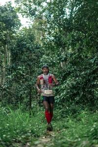 BIB: 5114
                            <button type="button" onclick="openModal(24876459)" class="btn btn-primary btn-sm float-right btn-popup" data-toggle="modal" data-target=".modal-high-quality">
                        <i class="fas fa-shopping-cart"></i> Add to Cart
                    </button>
                                            <button type="button" onclick="isThisMe(24876459, true)" class="btn btn-success btn-sm float-right btn-popup btn-isme hidden" data-toggle="tooltip" data-placement="bottom" title="นี่คือรูปของคุณใช่ไหม คลิกที่นี่เพื่อเอาเข้าอัลบั้ม">
                        <i class="fas fa-plus"></i> Add to album
                    </button>
                    <button type="button" onclick="isThisMe(24876459, false)" class="btn btn-warning btn-sm float-right btn-popup btn-isnotme hidden">
                        <i class="fas fa-ban"></i> Remove from album
                    </button>