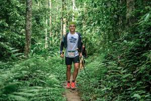 BIB: 5515
                            <button type="button" onclick="openModal(24877424)" class="btn btn-primary btn-sm float-right btn-popup" data-toggle="modal" data-target=".modal-high-quality">
                        <i class="fas fa-shopping-cart"></i> Add to Cart
                    </button>
                                            <button type="button" onclick="isThisMe(24877424, true)" class="btn btn-success btn-sm float-right btn-popup btn-isme hidden" data-toggle="tooltip" data-placement="bottom" title="นี่คือรูปของคุณใช่ไหม คลิกที่นี่เพื่อเอาเข้าอัลบั้ม">
                        <i class="fas fa-plus"></i> Add to album
                    </button>
                    <button type="button" onclick="isThisMe(24877424, false)" class="btn btn-warning btn-sm float-right btn-popup btn-isnotme hidden">
                        <i class="fas fa-ban"></i> Remove from album
                    </button>