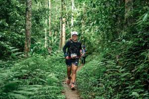 BIB: 
                            <button type="button" onclick="openModal(24877581)" class="btn btn-primary btn-sm float-right btn-popup" data-toggle="modal" data-target=".modal-high-quality">
                        <i class="fas fa-shopping-cart"></i> Add to Cart
                    </button>
                                            <button type="button" onclick="isThisMe(24877581, true)" class="btn btn-success btn-sm float-right btn-popup btn-isme hidden" data-toggle="tooltip" data-placement="bottom" title="นี่คือรูปของคุณใช่ไหม คลิกที่นี่เพื่อเอาเข้าอัลบั้ม">
                        <i class="fas fa-plus"></i> Add to album
                    </button>
                    <button type="button" onclick="isThisMe(24877581, false)" class="btn btn-warning btn-sm float-right btn-popup btn-isnotme hidden">
                        <i class="fas fa-ban"></i> Remove from album
                    </button>