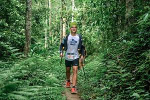 BIB: 5515
                            <button type="button" onclick="openModal(24877422)" class="btn btn-primary btn-sm float-right btn-popup" data-toggle="modal" data-target=".modal-high-quality">
                        <i class="fas fa-shopping-cart"></i> Add to Cart
                    </button>
                                            <button type="button" onclick="isThisMe(24877422, true)" class="btn btn-success btn-sm float-right btn-popup btn-isme hidden" data-toggle="tooltip" data-placement="bottom" title="นี่คือรูปของคุณใช่ไหม คลิกที่นี่เพื่อเอาเข้าอัลบั้ม">
                        <i class="fas fa-plus"></i> Add to album
                    </button>
                    <button type="button" onclick="isThisMe(24877422, false)" class="btn btn-warning btn-sm float-right btn-popup btn-isnotme hidden">
                        <i class="fas fa-ban"></i> Remove from album
                    </button>