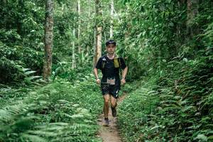 BIB: 5413
                            <button type="button" onclick="openModal(24877252)" class="btn btn-primary btn-sm float-right btn-popup" data-toggle="modal" data-target=".modal-high-quality">
                        <i class="fas fa-shopping-cart"></i> Add to Cart
                    </button>
                                            <button type="button" onclick="isThisMe(24877252, true)" class="btn btn-success btn-sm float-right btn-popup btn-isme hidden" data-toggle="tooltip" data-placement="bottom" title="นี่คือรูปของคุณใช่ไหม คลิกที่นี่เพื่อเอาเข้าอัลบั้ม">
                        <i class="fas fa-plus"></i> Add to album
                    </button>
                    <button type="button" onclick="isThisMe(24877252, false)" class="btn btn-warning btn-sm float-right btn-popup btn-isnotme hidden">
                        <i class="fas fa-ban"></i> Remove from album
                    </button>