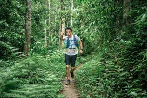 BIB: 54662
                            <button type="button" onclick="openModal(24879323)" class="btn btn-primary btn-sm float-right btn-popup" data-toggle="modal" data-target=".modal-high-quality">
                        <i class="fas fa-shopping-cart"></i> Add to Cart
                    </button>
                                            <button type="button" onclick="isThisMe(24879323, true)" class="btn btn-success btn-sm float-right btn-popup btn-isme hidden" data-toggle="tooltip" data-placement="bottom" title="นี่คือรูปของคุณใช่ไหม คลิกที่นี่เพื่อเอาเข้าอัลบั้ม">
                        <i class="fas fa-plus"></i> Add to album
                    </button>
                    <button type="button" onclick="isThisMe(24879323, false)" class="btn btn-warning btn-sm float-right btn-popup btn-isnotme hidden">
                        <i class="fas fa-ban"></i> Remove from album
                    </button>