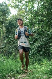 BIB: 5579, 
                            <button type="button" onclick="openModal(24876639)" class="btn btn-primary btn-sm float-right btn-popup" data-toggle="modal" data-target=".modal-high-quality">
                        <i class="fas fa-shopping-cart"></i> Add to Cart
                    </button>
                                            <button type="button" onclick="isThisMe(24876639, true)" class="btn btn-success btn-sm float-right btn-popup btn-isme hidden" data-toggle="tooltip" data-placement="bottom" title="นี่คือรูปของคุณใช่ไหม คลิกที่นี่เพื่อเอาเข้าอัลบั้ม">
                        <i class="fas fa-plus"></i> Add to album
                    </button>
                    <button type="button" onclick="isThisMe(24876639, false)" class="btn btn-warning btn-sm float-right btn-popup btn-isnotme hidden">
                        <i class="fas fa-ban"></i> Remove from album
                    </button>