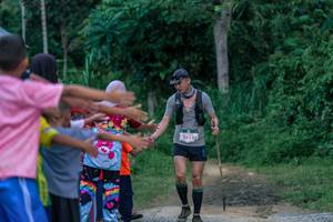 BIB: 5614
                            <button type="button" onclick="openModal(24876315)" class="btn btn-primary btn-sm float-right btn-popup" data-toggle="modal" data-target=".modal-high-quality">
                        <i class="fas fa-shopping-cart"></i> Add to Cart
                    </button>
                                            <button type="button" onclick="isThisMe(24876315, true)" class="btn btn-success btn-sm float-right btn-popup btn-isme hidden" data-toggle="tooltip" data-placement="bottom" title="นี่คือรูปของคุณใช่ไหม คลิกที่นี่เพื่อเอาเข้าอัลบั้ม">
                        <i class="fas fa-plus"></i> Add to album
                    </button>
                    <button type="button" onclick="isThisMe(24876315, false)" class="btn btn-warning btn-sm float-right btn-popup btn-isnotme hidden">
                        <i class="fas fa-ban"></i> Remove from album
                    </button>