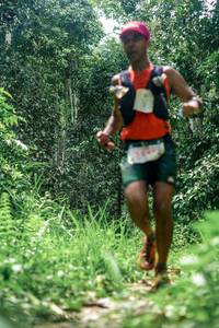 BIB: 
                            <button type="button" onclick="openModal(24876996)" class="btn btn-primary btn-sm float-right btn-popup" data-toggle="modal" data-target=".modal-high-quality">
                        <i class="fas fa-shopping-cart"></i> Add to Cart
                    </button>
                                            <button type="button" onclick="isThisMe(24876996, true)" class="btn btn-success btn-sm float-right btn-popup btn-isme hidden" data-toggle="tooltip" data-placement="bottom" title="นี่คือรูปของคุณใช่ไหม คลิกที่นี่เพื่อเอาเข้าอัลบั้ม">
                        <i class="fas fa-plus"></i> Add to album
                    </button>
                    <button type="button" onclick="isThisMe(24876996, false)" class="btn btn-warning btn-sm float-right btn-popup btn-isnotme hidden">
                        <i class="fas fa-ban"></i> Remove from album
                    </button>