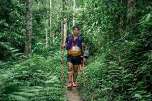 BIB: 5251
                            <button type="button" onclick="openModal(24877302)" class="btn btn-primary btn-sm float-right btn-popup" data-toggle="modal" data-target=".modal-high-quality">
                        <i class="fas fa-shopping-cart"></i> Add to Cart
                    </button>
                                            <button type="button" onclick="isThisMe(24877302, true)" class="btn btn-success btn-sm float-right btn-popup btn-isme hidden" data-toggle="tooltip" data-placement="bottom" title="นี่คือรูปของคุณใช่ไหม คลิกที่นี่เพื่อเอาเข้าอัลบั้ม">
                        <i class="fas fa-plus"></i> Add to album
                    </button>
                    <button type="button" onclick="isThisMe(24877302, false)" class="btn btn-warning btn-sm float-right btn-popup btn-isnotme hidden">
                        <i class="fas fa-ban"></i> Remove from album
                    </button>