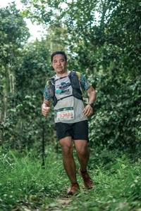 BIB: 5348
                            <button type="button" onclick="openModal(24876594)" class="btn btn-primary btn-sm float-right btn-popup" data-toggle="modal" data-target=".modal-high-quality">
                        <i class="fas fa-shopping-cart"></i> Add to Cart
                    </button>
                                            <button type="button" onclick="isThisMe(24876594, true)" class="btn btn-success btn-sm float-right btn-popup btn-isme hidden" data-toggle="tooltip" data-placement="bottom" title="นี่คือรูปของคุณใช่ไหม คลิกที่นี่เพื่อเอาเข้าอัลบั้ม">
                        <i class="fas fa-plus"></i> Add to album
                    </button>
                    <button type="button" onclick="isThisMe(24876594, false)" class="btn btn-warning btn-sm float-right btn-popup btn-isnotme hidden">
                        <i class="fas fa-ban"></i> Remove from album
                    </button>