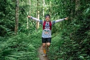 BIB: 5497
                            <button type="button" onclick="openModal(24877474)" class="btn btn-primary btn-sm float-right btn-popup" data-toggle="modal" data-target=".modal-high-quality">
                        <i class="fas fa-shopping-cart"></i> Add to Cart
                    </button>
                                            <button type="button" onclick="isThisMe(24877474, true)" class="btn btn-success btn-sm float-right btn-popup btn-isme hidden" data-toggle="tooltip" data-placement="bottom" title="นี่คือรูปของคุณใช่ไหม คลิกที่นี่เพื่อเอาเข้าอัลบั้ม">
                        <i class="fas fa-plus"></i> Add to album
                    </button>
                    <button type="button" onclick="isThisMe(24877474, false)" class="btn btn-warning btn-sm float-right btn-popup btn-isnotme hidden">
                        <i class="fas fa-ban"></i> Remove from album
                    </button>