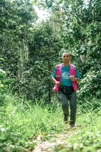 BIB: 
                            <button type="button" onclick="openModal(24876972)" class="btn btn-primary btn-sm float-right btn-popup" data-toggle="modal" data-target=".modal-high-quality">
                        <i class="fas fa-shopping-cart"></i> Add to Cart
                    </button>
                                            <button type="button" onclick="isThisMe(24876972, true)" class="btn btn-success btn-sm float-right btn-popup btn-isme hidden" data-toggle="tooltip" data-placement="bottom" title="นี่คือรูปของคุณใช่ไหม คลิกที่นี่เพื่อเอาเข้าอัลบั้ม">
                        <i class="fas fa-plus"></i> Add to album
                    </button>
                    <button type="button" onclick="isThisMe(24876972, false)" class="btn btn-warning btn-sm float-right btn-popup btn-isnotme hidden">
                        <i class="fas fa-ban"></i> Remove from album
                    </button>