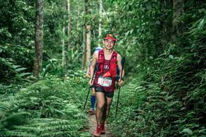 BIB: 5118
                            <button type="button" onclick="openModal(24879013)" class="btn btn-primary btn-sm float-right btn-popup" data-toggle="modal" data-target=".modal-high-quality">
                        <i class="fas fa-shopping-cart"></i> Add to Cart
                    </button>
                                            <button type="button" onclick="isThisMe(24879013, true)" class="btn btn-success btn-sm float-right btn-popup btn-isme hidden" data-toggle="tooltip" data-placement="bottom" title="นี่คือรูปของคุณใช่ไหม คลิกที่นี่เพื่อเอาเข้าอัลบั้ม">
                        <i class="fas fa-plus"></i> Add to album
                    </button>
                    <button type="button" onclick="isThisMe(24879013, false)" class="btn btn-warning btn-sm float-right btn-popup btn-isnotme hidden">
                        <i class="fas fa-ban"></i> Remove from album
                    </button>