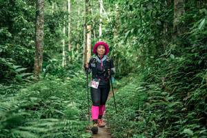 BIB: 5253
                            <button type="button" onclick="openModal(24877611)" class="btn btn-primary btn-sm float-right btn-popup" data-toggle="modal" data-target=".modal-high-quality">
                        <i class="fas fa-shopping-cart"></i> Add to Cart
                    </button>
                                            <button type="button" onclick="isThisMe(24877611, true)" class="btn btn-success btn-sm float-right btn-popup btn-isme hidden" data-toggle="tooltip" data-placement="bottom" title="นี่คือรูปของคุณใช่ไหม คลิกที่นี่เพื่อเอาเข้าอัลบั้ม">
                        <i class="fas fa-plus"></i> Add to album
                    </button>
                    <button type="button" onclick="isThisMe(24877611, false)" class="btn btn-warning btn-sm float-right btn-popup btn-isnotme hidden">
                        <i class="fas fa-ban"></i> Remove from album
                    </button>