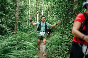 BIB: 5409
                            <button type="button" onclick="openModal(24877585)" class="btn btn-primary btn-sm float-right btn-popup" data-toggle="modal" data-target=".modal-high-quality">
                        <i class="fas fa-shopping-cart"></i> Add to Cart
                    </button>
                                            <button type="button" onclick="isThisMe(24877585, true)" class="btn btn-success btn-sm float-right btn-popup btn-isme hidden" data-toggle="tooltip" data-placement="bottom" title="นี่คือรูปของคุณใช่ไหม คลิกที่นี่เพื่อเอาเข้าอัลบั้ม">
                        <i class="fas fa-plus"></i> Add to album
                    </button>
                    <button type="button" onclick="isThisMe(24877585, false)" class="btn btn-warning btn-sm float-right btn-popup btn-isnotme hidden">
                        <i class="fas fa-ban"></i> Remove from album
                    </button>