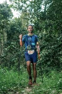 BIB: 5333
                            <button type="button" onclick="openModal(24876475)" class="btn btn-primary btn-sm float-right btn-popup" data-toggle="modal" data-target=".modal-high-quality">
                        <i class="fas fa-shopping-cart"></i> Add to Cart
                    </button>
                                            <button type="button" onclick="isThisMe(24876475, true)" class="btn btn-success btn-sm float-right btn-popup btn-isme hidden" data-toggle="tooltip" data-placement="bottom" title="นี่คือรูปของคุณใช่ไหม คลิกที่นี่เพื่อเอาเข้าอัลบั้ม">
                        <i class="fas fa-plus"></i> Add to album
                    </button>
                    <button type="button" onclick="isThisMe(24876475, false)" class="btn btn-warning btn-sm float-right btn-popup btn-isnotme hidden">
                        <i class="fas fa-ban"></i> Remove from album
                    </button>