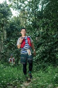 BIB: 5196
                            <button type="button" onclick="openModal(24876446)" class="btn btn-primary btn-sm float-right btn-popup" data-toggle="modal" data-target=".modal-high-quality">
                        <i class="fas fa-shopping-cart"></i> Add to Cart
                    </button>
                                            <button type="button" onclick="isThisMe(24876446, true)" class="btn btn-success btn-sm float-right btn-popup btn-isme hidden" data-toggle="tooltip" data-placement="bottom" title="นี่คือรูปของคุณใช่ไหม คลิกที่นี่เพื่อเอาเข้าอัลบั้ม">
                        <i class="fas fa-plus"></i> Add to album
                    </button>
                    <button type="button" onclick="isThisMe(24876446, false)" class="btn btn-warning btn-sm float-right btn-popup btn-isnotme hidden">
                        <i class="fas fa-ban"></i> Remove from album
                    </button>