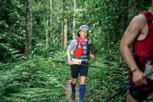 BIB: 5396
                            <button type="button" onclick="openModal(24879008)" class="btn btn-primary btn-sm float-right btn-popup" data-toggle="modal" data-target=".modal-high-quality">
                        <i class="fas fa-shopping-cart"></i> Add to Cart
                    </button>
                                            <button type="button" onclick="isThisMe(24879008, true)" class="btn btn-success btn-sm float-right btn-popup btn-isme hidden" data-toggle="tooltip" data-placement="bottom" title="นี่คือรูปของคุณใช่ไหม คลิกที่นี่เพื่อเอาเข้าอัลบั้ม">
                        <i class="fas fa-plus"></i> Add to album
                    </button>
                    <button type="button" onclick="isThisMe(24879008, false)" class="btn btn-warning btn-sm float-right btn-popup btn-isnotme hidden">
                        <i class="fas fa-ban"></i> Remove from album
                    </button>