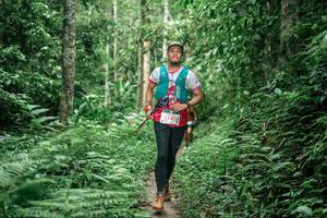 BIB: 5145
                            <button type="button" onclick="openModal(24879936)" class="btn btn-primary btn-sm float-right btn-popup" data-toggle="modal" data-target=".modal-high-quality">
                        <i class="fas fa-shopping-cart"></i> Add to Cart
                    </button>
                                            <button type="button" onclick="isThisMe(24879936, true)" class="btn btn-success btn-sm float-right btn-popup btn-isme hidden" data-toggle="tooltip" data-placement="bottom" title="นี่คือรูปของคุณใช่ไหม คลิกที่นี่เพื่อเอาเข้าอัลบั้ม">
                        <i class="fas fa-plus"></i> Add to album
                    </button>
                    <button type="button" onclick="isThisMe(24879936, false)" class="btn btn-warning btn-sm float-right btn-popup btn-isnotme hidden">
                        <i class="fas fa-ban"></i> Remove from album
                    </button>