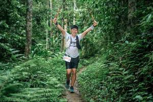 BIB: 55918
                            <button type="button" onclick="openModal(24878915)" class="btn btn-primary btn-sm float-right btn-popup" data-toggle="modal" data-target=".modal-high-quality">
                        <i class="fas fa-shopping-cart"></i> Add to Cart
                    </button>
                                            <button type="button" onclick="isThisMe(24878915, true)" class="btn btn-success btn-sm float-right btn-popup btn-isme hidden" data-toggle="tooltip" data-placement="bottom" title="นี่คือรูปของคุณใช่ไหม คลิกที่นี่เพื่อเอาเข้าอัลบั้ม">
                        <i class="fas fa-plus"></i> Add to album
                    </button>
                    <button type="button" onclick="isThisMe(24878915, false)" class="btn btn-warning btn-sm float-right btn-popup btn-isnotme hidden">
                        <i class="fas fa-ban"></i> Remove from album
                    </button>