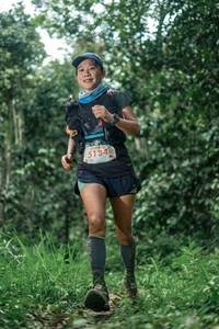 BIB: 5134
                            <button type="button" onclick="openModal(24876733)" class="btn btn-primary btn-sm float-right btn-popup" data-toggle="modal" data-target=".modal-high-quality">
                        <i class="fas fa-shopping-cart"></i> Add to Cart
                    </button>
                                            <button type="button" onclick="isThisMe(24876733, true)" class="btn btn-success btn-sm float-right btn-popup btn-isme hidden" data-toggle="tooltip" data-placement="bottom" title="นี่คือรูปของคุณใช่ไหม คลิกที่นี่เพื่อเอาเข้าอัลบั้ม">
                        <i class="fas fa-plus"></i> Add to album
                    </button>
                    <button type="button" onclick="isThisMe(24876733, false)" class="btn btn-warning btn-sm float-right btn-popup btn-isnotme hidden">
                        <i class="fas fa-ban"></i> Remove from album
                    </button>