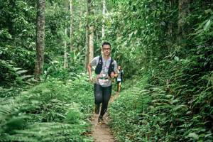 BIB: 5340
                            <button type="button" onclick="openModal(24878704)" class="btn btn-primary btn-sm float-right btn-popup" data-toggle="modal" data-target=".modal-high-quality">
                        <i class="fas fa-shopping-cart"></i> Add to Cart
                    </button>
                                            <button type="button" onclick="isThisMe(24878704, true)" class="btn btn-success btn-sm float-right btn-popup btn-isme hidden" data-toggle="tooltip" data-placement="bottom" title="นี่คือรูปของคุณใช่ไหม คลิกที่นี่เพื่อเอาเข้าอัลบั้ม">
                        <i class="fas fa-plus"></i> Add to album
                    </button>
                    <button type="button" onclick="isThisMe(24878704, false)" class="btn btn-warning btn-sm float-right btn-popup btn-isnotme hidden">
                        <i class="fas fa-ban"></i> Remove from album
                    </button>