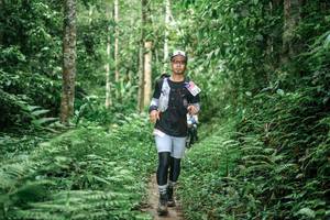 BIB: 
                            <button type="button" onclick="openModal(24880034)" class="btn btn-primary btn-sm float-right btn-popup" data-toggle="modal" data-target=".modal-high-quality">
                        <i class="fas fa-shopping-cart"></i> Add to Cart
                    </button>
                                            <button type="button" onclick="isThisMe(24880034, true)" class="btn btn-success btn-sm float-right btn-popup btn-isme hidden" data-toggle="tooltip" data-placement="bottom" title="นี่คือรูปของคุณใช่ไหม คลิกที่นี่เพื่อเอาเข้าอัลบั้ม">
                        <i class="fas fa-plus"></i> Add to album
                    </button>
                    <button type="button" onclick="isThisMe(24880034, false)" class="btn btn-warning btn-sm float-right btn-popup btn-isnotme hidden">
                        <i class="fas fa-ban"></i> Remove from album
                    </button>