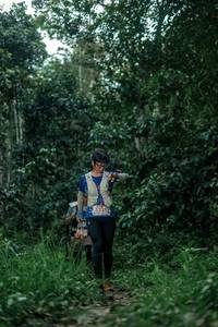 BIB: 
                            <button type="button" onclick="openModal(24876345)" class="btn btn-primary btn-sm float-right btn-popup" data-toggle="modal" data-target=".modal-high-quality">
                        <i class="fas fa-shopping-cart"></i> Add to Cart
                    </button>
                                            <button type="button" onclick="isThisMe(24876345, true)" class="btn btn-success btn-sm float-right btn-popup btn-isme hidden" data-toggle="tooltip" data-placement="bottom" title="นี่คือรูปของคุณใช่ไหม คลิกที่นี่เพื่อเอาเข้าอัลบั้ม">
                        <i class="fas fa-plus"></i> Add to album
                    </button>
                    <button type="button" onclick="isThisMe(24876345, false)" class="btn btn-warning btn-sm float-right btn-popup btn-isnotme hidden">
                        <i class="fas fa-ban"></i> Remove from album
                    </button>