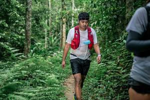 BIB: 
                            <button type="button" onclick="openModal(24877895)" class="btn btn-primary btn-sm float-right btn-popup" data-toggle="modal" data-target=".modal-high-quality">
                        <i class="fas fa-shopping-cart"></i> Add to Cart
                    </button>
                                            <button type="button" onclick="isThisMe(24877895, true)" class="btn btn-success btn-sm float-right btn-popup btn-isme hidden" data-toggle="tooltip" data-placement="bottom" title="นี่คือรูปของคุณใช่ไหม คลิกที่นี่เพื่อเอาเข้าอัลบั้ม">
                        <i class="fas fa-plus"></i> Add to album
                    </button>
                    <button type="button" onclick="isThisMe(24877895, false)" class="btn btn-warning btn-sm float-right btn-popup btn-isnotme hidden">
                        <i class="fas fa-ban"></i> Remove from album
                    </button>