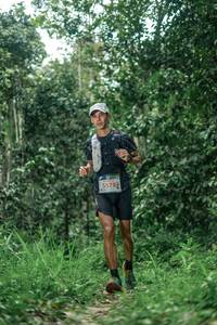 BIB: 5578
                            <button type="button" onclick="openModal(24876763)" class="btn btn-primary btn-sm float-right btn-popup" data-toggle="modal" data-target=".modal-high-quality">
                        <i class="fas fa-shopping-cart"></i> Add to Cart
                    </button>
                                            <button type="button" onclick="isThisMe(24876763, true)" class="btn btn-success btn-sm float-right btn-popup btn-isme hidden" data-toggle="tooltip" data-placement="bottom" title="นี่คือรูปของคุณใช่ไหม คลิกที่นี่เพื่อเอาเข้าอัลบั้ม">
                        <i class="fas fa-plus"></i> Add to album
                    </button>
                    <button type="button" onclick="isThisMe(24876763, false)" class="btn btn-warning btn-sm float-right btn-popup btn-isnotme hidden">
                        <i class="fas fa-ban"></i> Remove from album
                    </button>