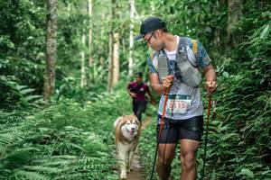 BIB: 5115
                            <button type="button" onclick="openModal(24877666)" class="btn btn-primary btn-sm float-right btn-popup" data-toggle="modal" data-target=".modal-high-quality">
                        <i class="fas fa-shopping-cart"></i> Add to Cart
                    </button>
                                            <button type="button" onclick="isThisMe(24877666, true)" class="btn btn-success btn-sm float-right btn-popup btn-isme hidden" data-toggle="tooltip" data-placement="bottom" title="นี่คือรูปของคุณใช่ไหม คลิกที่นี่เพื่อเอาเข้าอัลบั้ม">
                        <i class="fas fa-plus"></i> Add to album
                    </button>
                    <button type="button" onclick="isThisMe(24877666, false)" class="btn btn-warning btn-sm float-right btn-popup btn-isnotme hidden">
                        <i class="fas fa-ban"></i> Remove from album
                    </button>