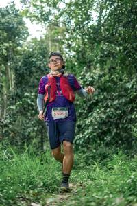 BIB: 5599
                            <button type="button" onclick="openModal(24876668)" class="btn btn-primary btn-sm float-right btn-popup" data-toggle="modal" data-target=".modal-high-quality">
                        <i class="fas fa-shopping-cart"></i> Add to Cart
                    </button>
                                            <button type="button" onclick="isThisMe(24876668, true)" class="btn btn-success btn-sm float-right btn-popup btn-isme hidden" data-toggle="tooltip" data-placement="bottom" title="นี่คือรูปของคุณใช่ไหม คลิกที่นี่เพื่อเอาเข้าอัลบั้ม">
                        <i class="fas fa-plus"></i> Add to album
                    </button>
                    <button type="button" onclick="isThisMe(24876668, false)" class="btn btn-warning btn-sm float-right btn-popup btn-isnotme hidden">
                        <i class="fas fa-ban"></i> Remove from album
                    </button>