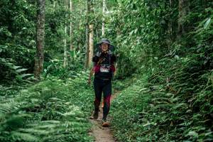 BIB: 
                            <button type="button" onclick="openModal(24877347)" class="btn btn-primary btn-sm float-right btn-popup" data-toggle="modal" data-target=".modal-high-quality">
                        <i class="fas fa-shopping-cart"></i> Add to Cart
                    </button>
                                            <button type="button" onclick="isThisMe(24877347, true)" class="btn btn-success btn-sm float-right btn-popup btn-isme hidden" data-toggle="tooltip" data-placement="bottom" title="นี่คือรูปของคุณใช่ไหม คลิกที่นี่เพื่อเอาเข้าอัลบั้ม">
                        <i class="fas fa-plus"></i> Add to album
                    </button>
                    <button type="button" onclick="isThisMe(24877347, false)" class="btn btn-warning btn-sm float-right btn-popup btn-isnotme hidden">
                        <i class="fas fa-ban"></i> Remove from album
                    </button>