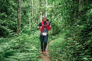 BIB: 5295
                            <button type="button" onclick="openModal(24879829)" class="btn btn-primary btn-sm float-right btn-popup" data-toggle="modal" data-target=".modal-high-quality">
                        <i class="fas fa-shopping-cart"></i> Add to Cart
                    </button>
                                            <button type="button" onclick="isThisMe(24879829, true)" class="btn btn-success btn-sm float-right btn-popup btn-isme hidden" data-toggle="tooltip" data-placement="bottom" title="นี่คือรูปของคุณใช่ไหม คลิกที่นี่เพื่อเอาเข้าอัลบั้ม">
                        <i class="fas fa-plus"></i> Add to album
                    </button>
                    <button type="button" onclick="isThisMe(24879829, false)" class="btn btn-warning btn-sm float-right btn-popup btn-isnotme hidden">
                        <i class="fas fa-ban"></i> Remove from album
                    </button>