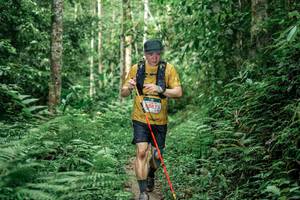 BIB: 567
                            <button type="button" onclick="openModal(24877592)" class="btn btn-primary btn-sm float-right btn-popup" data-toggle="modal" data-target=".modal-high-quality">
                        <i class="fas fa-shopping-cart"></i> Add to Cart
                    </button>
                                            <button type="button" onclick="isThisMe(24877592, true)" class="btn btn-success btn-sm float-right btn-popup btn-isme hidden" data-toggle="tooltip" data-placement="bottom" title="นี่คือรูปของคุณใช่ไหม คลิกที่นี่เพื่อเอาเข้าอัลบั้ม">
                        <i class="fas fa-plus"></i> Add to album
                    </button>
                    <button type="button" onclick="isThisMe(24877592, false)" class="btn btn-warning btn-sm float-right btn-popup btn-isnotme hidden">
                        <i class="fas fa-ban"></i> Remove from album
                    </button>