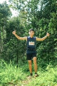 BIB: 5076
                            <button type="button" onclick="openModal(24876905)" class="btn btn-primary btn-sm float-right btn-popup" data-toggle="modal" data-target=".modal-high-quality">
                        <i class="fas fa-shopping-cart"></i> Add to Cart
                    </button>
                                            <button type="button" onclick="isThisMe(24876905, true)" class="btn btn-success btn-sm float-right btn-popup btn-isme hidden" data-toggle="tooltip" data-placement="bottom" title="นี่คือรูปของคุณใช่ไหม คลิกที่นี่เพื่อเอาเข้าอัลบั้ม">
                        <i class="fas fa-plus"></i> Add to album
                    </button>
                    <button type="button" onclick="isThisMe(24876905, false)" class="btn btn-warning btn-sm float-right btn-popup btn-isnotme hidden">
                        <i class="fas fa-ban"></i> Remove from album
                    </button>