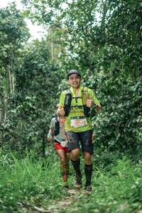 BIB: 5094
                            <button type="button" onclick="openModal(24876699)" class="btn btn-primary btn-sm float-right btn-popup" data-toggle="modal" data-target=".modal-high-quality">
                        <i class="fas fa-shopping-cart"></i> Add to Cart
                    </button>
                                            <button type="button" onclick="isThisMe(24876699, true)" class="btn btn-success btn-sm float-right btn-popup btn-isme hidden" data-toggle="tooltip" data-placement="bottom" title="นี่คือรูปของคุณใช่ไหม คลิกที่นี่เพื่อเอาเข้าอัลบั้ม">
                        <i class="fas fa-plus"></i> Add to album
                    </button>
                    <button type="button" onclick="isThisMe(24876699, false)" class="btn btn-warning btn-sm float-right btn-popup btn-isnotme hidden">
                        <i class="fas fa-ban"></i> Remove from album
                    </button>