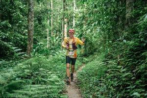 BIB: 5590
                            <button type="button" onclick="openModal(24879981)" class="btn btn-primary btn-sm float-right btn-popup" data-toggle="modal" data-target=".modal-high-quality">
                        <i class="fas fa-shopping-cart"></i> Add to Cart
                    </button>
                                            <button type="button" onclick="isThisMe(24879981, true)" class="btn btn-success btn-sm float-right btn-popup btn-isme hidden" data-toggle="tooltip" data-placement="bottom" title="นี่คือรูปของคุณใช่ไหม คลิกที่นี่เพื่อเอาเข้าอัลบั้ม">
                        <i class="fas fa-plus"></i> Add to album
                    </button>
                    <button type="button" onclick="isThisMe(24879981, false)" class="btn btn-warning btn-sm float-right btn-popup btn-isnotme hidden">
                        <i class="fas fa-ban"></i> Remove from album
                    </button>