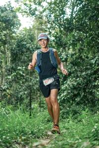 BIB: 5271
                            <button type="button" onclick="openModal(24876549)" class="btn btn-primary btn-sm float-right btn-popup" data-toggle="modal" data-target=".modal-high-quality">
                        <i class="fas fa-shopping-cart"></i> Add to Cart
                    </button>
                                            <button type="button" onclick="isThisMe(24876549, true)" class="btn btn-success btn-sm float-right btn-popup btn-isme hidden" data-toggle="tooltip" data-placement="bottom" title="นี่คือรูปของคุณใช่ไหม คลิกที่นี่เพื่อเอาเข้าอัลบั้ม">
                        <i class="fas fa-plus"></i> Add to album
                    </button>
                    <button type="button" onclick="isThisMe(24876549, false)" class="btn btn-warning btn-sm float-right btn-popup btn-isnotme hidden">
                        <i class="fas fa-ban"></i> Remove from album
                    </button>