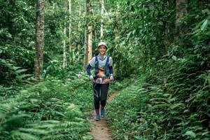 BIB: 
                            <button type="button" onclick="openModal(24877831)" class="btn btn-primary btn-sm float-right btn-popup" data-toggle="modal" data-target=".modal-high-quality">
                        <i class="fas fa-shopping-cart"></i> Add to Cart
                    </button>
                                            <button type="button" onclick="isThisMe(24877831, true)" class="btn btn-success btn-sm float-right btn-popup btn-isme hidden" data-toggle="tooltip" data-placement="bottom" title="นี่คือรูปของคุณใช่ไหม คลิกที่นี่เพื่อเอาเข้าอัลบั้ม">
                        <i class="fas fa-plus"></i> Add to album
                    </button>
                    <button type="button" onclick="isThisMe(24877831, false)" class="btn btn-warning btn-sm float-right btn-popup btn-isnotme hidden">
                        <i class="fas fa-ban"></i> Remove from album
                    </button>