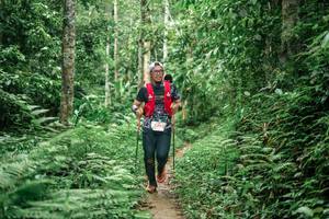 BIB: 5295
                            <button type="button" onclick="openModal(24879830)" class="btn btn-primary btn-sm float-right btn-popup" data-toggle="modal" data-target=".modal-high-quality">
                        <i class="fas fa-shopping-cart"></i> Add to Cart
                    </button>
                                            <button type="button" onclick="isThisMe(24879830, true)" class="btn btn-success btn-sm float-right btn-popup btn-isme hidden" data-toggle="tooltip" data-placement="bottom" title="นี่คือรูปของคุณใช่ไหม คลิกที่นี่เพื่อเอาเข้าอัลบั้ม">
                        <i class="fas fa-plus"></i> Add to album
                    </button>
                    <button type="button" onclick="isThisMe(24879830, false)" class="btn btn-warning btn-sm float-right btn-popup btn-isnotme hidden">
                        <i class="fas fa-ban"></i> Remove from album
                    </button>