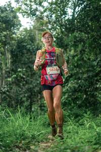 BIB: 5638
                            <button type="button" onclick="openModal(24876798)" class="btn btn-primary btn-sm float-right btn-popup" data-toggle="modal" data-target=".modal-high-quality">
                        <i class="fas fa-shopping-cart"></i> Add to Cart
                    </button>
                                            <button type="button" onclick="isThisMe(24876798, true)" class="btn btn-success btn-sm float-right btn-popup btn-isme hidden" data-toggle="tooltip" data-placement="bottom" title="นี่คือรูปของคุณใช่ไหม คลิกที่นี่เพื่อเอาเข้าอัลบั้ม">
                        <i class="fas fa-plus"></i> Add to album
                    </button>
                    <button type="button" onclick="isThisMe(24876798, false)" class="btn btn-warning btn-sm float-right btn-popup btn-isnotme hidden">
                        <i class="fas fa-ban"></i> Remove from album
                    </button>