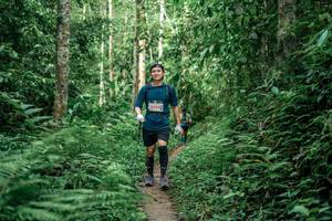 BIB: 5486
                            <button type="button" onclick="openModal(24877442)" class="btn btn-primary btn-sm float-right btn-popup" data-toggle="modal" data-target=".modal-high-quality">
                        <i class="fas fa-shopping-cart"></i> Add to Cart
                    </button>
                                            <button type="button" onclick="isThisMe(24877442, true)" class="btn btn-success btn-sm float-right btn-popup btn-isme hidden" data-toggle="tooltip" data-placement="bottom" title="นี่คือรูปของคุณใช่ไหม คลิกที่นี่เพื่อเอาเข้าอัลบั้ม">
                        <i class="fas fa-plus"></i> Add to album
                    </button>
                    <button type="button" onclick="isThisMe(24877442, false)" class="btn btn-warning btn-sm float-right btn-popup btn-isnotme hidden">
                        <i class="fas fa-ban"></i> Remove from album
                    </button>