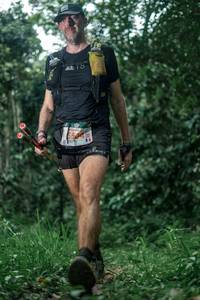 BIB: 
                            <button type="button" onclick="openModal(24876407)" class="btn btn-primary btn-sm float-right btn-popup" data-toggle="modal" data-target=".modal-high-quality">
                        <i class="fas fa-shopping-cart"></i> Add to Cart
                    </button>
                                            <button type="button" onclick="isThisMe(24876407, true)" class="btn btn-success btn-sm float-right btn-popup btn-isme hidden" data-toggle="tooltip" data-placement="bottom" title="นี่คือรูปของคุณใช่ไหม คลิกที่นี่เพื่อเอาเข้าอัลบั้ม">
                        <i class="fas fa-plus"></i> Add to album
                    </button>
                    <button type="button" onclick="isThisMe(24876407, false)" class="btn btn-warning btn-sm float-right btn-popup btn-isnotme hidden">
                        <i class="fas fa-ban"></i> Remove from album
                    </button>