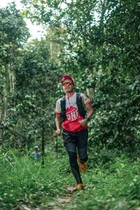 BIB: 
                            <button type="button" onclick="openModal(24876610)" class="btn btn-primary btn-sm float-right btn-popup" data-toggle="modal" data-target=".modal-high-quality">
                        <i class="fas fa-shopping-cart"></i> Add to Cart
                    </button>
                                            <button type="button" onclick="isThisMe(24876610, true)" class="btn btn-success btn-sm float-right btn-popup btn-isme hidden" data-toggle="tooltip" data-placement="bottom" title="นี่คือรูปของคุณใช่ไหม คลิกที่นี่เพื่อเอาเข้าอัลบั้ม">
                        <i class="fas fa-plus"></i> Add to album
                    </button>
                    <button type="button" onclick="isThisMe(24876610, false)" class="btn btn-warning btn-sm float-right btn-popup btn-isnotme hidden">
                        <i class="fas fa-ban"></i> Remove from album
                    </button>