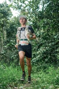 BIB: 5366
                            <button type="button" onclick="openModal(24876713)" class="btn btn-primary btn-sm float-right btn-popup" data-toggle="modal" data-target=".modal-high-quality">
                        <i class="fas fa-shopping-cart"></i> Add to Cart
                    </button>
                                            <button type="button" onclick="isThisMe(24876713, true)" class="btn btn-success btn-sm float-right btn-popup btn-isme hidden" data-toggle="tooltip" data-placement="bottom" title="นี่คือรูปของคุณใช่ไหม คลิกที่นี่เพื่อเอาเข้าอัลบั้ม">
                        <i class="fas fa-plus"></i> Add to album
                    </button>
                    <button type="button" onclick="isThisMe(24876713, false)" class="btn btn-warning btn-sm float-right btn-popup btn-isnotme hidden">
                        <i class="fas fa-ban"></i> Remove from album
                    </button>