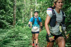 BIB: 56334
                            <button type="button" onclick="openModal(24879513)" class="btn btn-primary btn-sm float-right btn-popup" data-toggle="modal" data-target=".modal-high-quality">
                        <i class="fas fa-shopping-cart"></i> Add to Cart
                    </button>
                                            <button type="button" onclick="isThisMe(24879513, true)" class="btn btn-success btn-sm float-right btn-popup btn-isme hidden" data-toggle="tooltip" data-placement="bottom" title="นี่คือรูปของคุณใช่ไหม คลิกที่นี่เพื่อเอาเข้าอัลบั้ม">
                        <i class="fas fa-plus"></i> Add to album
                    </button>
                    <button type="button" onclick="isThisMe(24879513, false)" class="btn btn-warning btn-sm float-right btn-popup btn-isnotme hidden">
                        <i class="fas fa-ban"></i> Remove from album
                    </button>